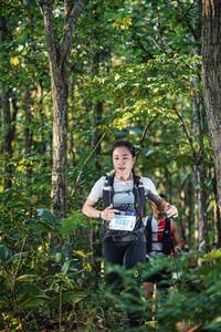 BIB: 1027
                            <button type="button" onclick="openModal(22647414)" class="btn btn-primary btn-sm float-right btn-popup" data-toggle="modal" data-target=".modal-high-quality">
                        <i class="fas fa-shopping-cart"></i> Add to Cart
                    </button>
                                            <button type="button" onclick="isThisMe(22647414, true)" class="btn btn-success btn-sm float-right btn-popup btn-isme hidden" data-toggle="tooltip" data-placement="bottom" title="นี่คือรูปของคุณใช่ไหม คลิกที่นี่เพื่อเอาเข้าอัลบั้ม">
                        <i class="fas fa-plus"></i> Add to album
                    </button>
                    <button type="button" onclick="isThisMe(22647414, false)" class="btn btn-warning btn-sm float-right btn-popup btn-isnotme hidden">
                        <i class="fas fa-ban"></i> Remove from album
                    </button>